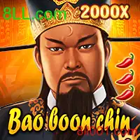 BaoBoonChin