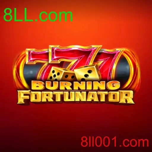BurningFort
