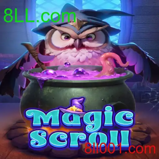 MagicScroll