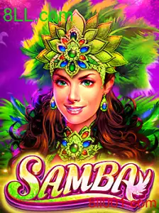 Samba